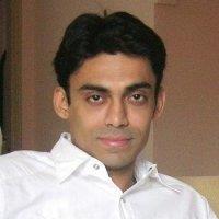 Faisal Humayun