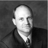 Jim Delaney
