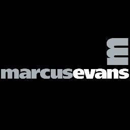 Marcus Evans