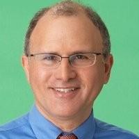 Jon Markman