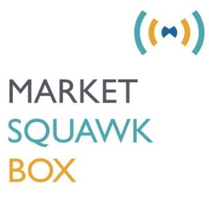 Market Squawk Box