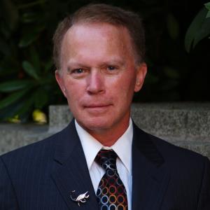 David H. Smith