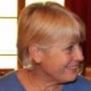 Kate Johnsons