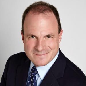 Bret Jensen