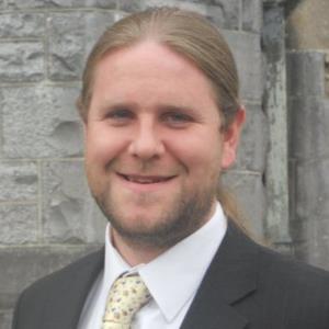 Enda Glynn