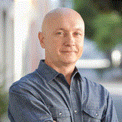 Eric Linser