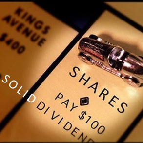 SolidDividend