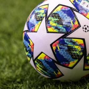 Judi Bola
