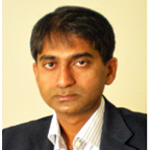 Ajay Jindal