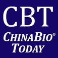 ChinaBio® Today