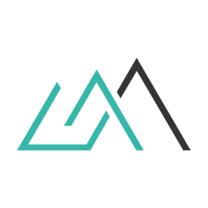 GraniteShares
