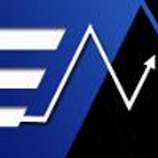 Equity Management Academy