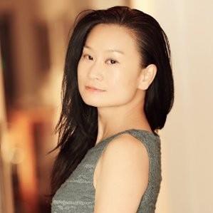 Nancy Zhang
