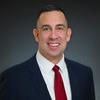Jerome D. Jabbour