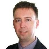 Steve Alexander