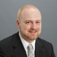 Ben Strubel