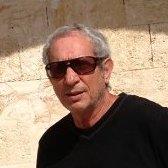 Arie Goren