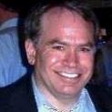 Dr. Paul Price