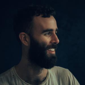 Ethan Clark