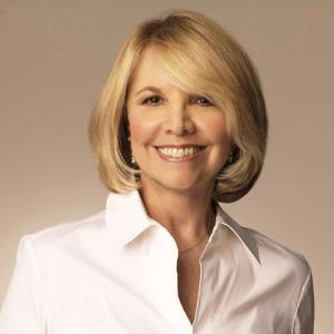 Carole Hochman