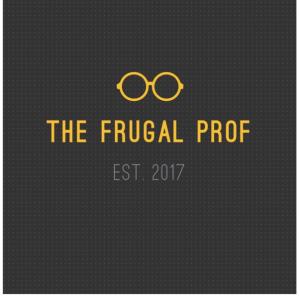 The Frugal Prof