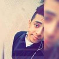 Yasser Hammad