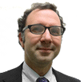 Adam Fischbaum