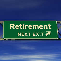 Roadmap2Retire