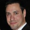 Justin Weinger