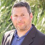 Jay Soloff