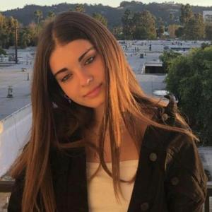 Euna97