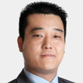 David Song