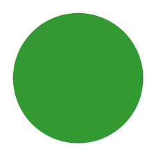 GreenDotStocks