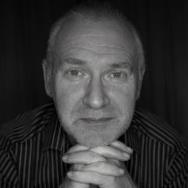 Tim Richards