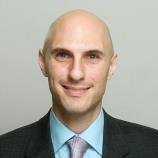 Avi Jorisch