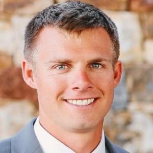 Mitchell Mauer