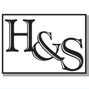H&S Consulting
