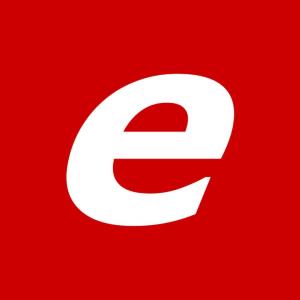 Equitymaster India