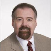 Gary D. Halbert