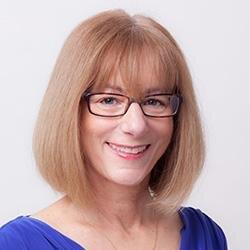 Barbara A. Friedberg