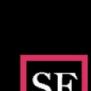 SFWP