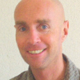 John H. Ford