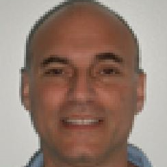 Monty Spivak