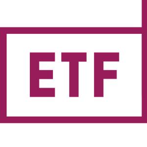 ETF TV