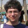 James Altucher