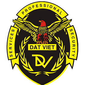 Cong Ty Bao Ve Dat Viet