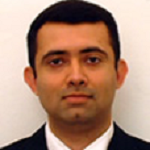 Asif Suria