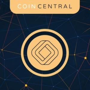 CoinCentral