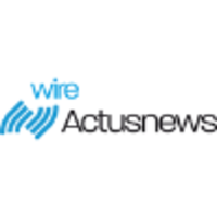 Actusnews Wire