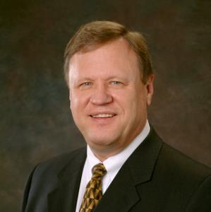 Dennis Slothower